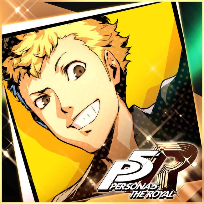 My beloved since 2017