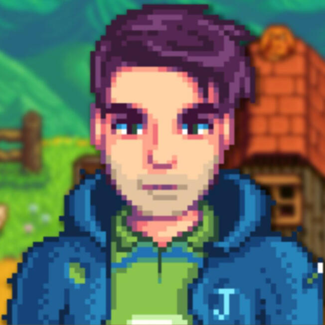 My husband since Mar 2023